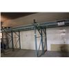 Image 2 : RACKING - 6 BAYS OF 8FT HIGH HEAVY DUTY WAREHOUSE RACKING