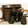 Image 1 : VINTAGE NIKON BINOCULARS