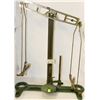 Image 1 : ANTIQUE SCALE