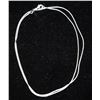 Image 1 : NEW 22" ROPE CHAIN