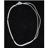 Image 1 : NEW 22" ROPE CHAIN