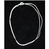 Image 1 : NEW 22" ROPE CHAIN
