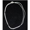 Image 1 : NEW 22" ROPE CHAIN