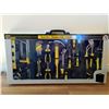 Image 1 : NEW IN BOX 72 PIECE TOOL SET