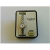 Image 1 : NEW LADIES QUARTZ CARDINAL WATCH