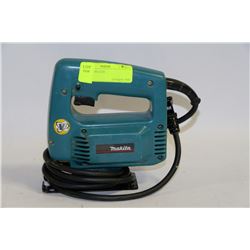 MAKITA  JIG SAW