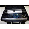 Image 1 : MASTERCRAFT LASER LEVEL IN CASE