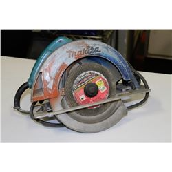 MAKITA  SKILSAW