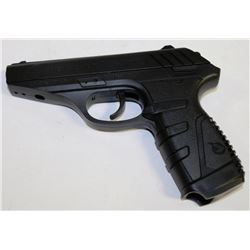 GAMO P-25 BLOWBACK PELLET GUN *NEW*CAL.177/4.5MM
