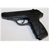 Image 1 : GAMO P-25 BLOWBACK PELLET GUN *NEW*CAL.177/4.5MM