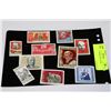 Image 1 : RUSSIAN COMMUNIST LENIN STAMPS