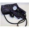 Image 1 : PROFESSIONAL BLOOD PRESSURE CUFF