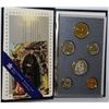 Image 1 : RCM 1990 COLLECTORS COIN SET