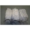 Image 1 : 3 BUNDLES OF WORK GLOVES
