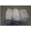 Image 1 : 3 BUNDLES OF WORK GLOVES