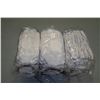 Image 1 : 3 BUNDLES OF WORK GLOVES