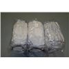 Image 1 : 3 BUNDLES OF WORK GLOVES