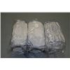 Image 1 : 3 BUNDLES OF WORK GLOVES
