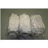 Image 1 : 3 BUNDLES OF WORK GLOVES