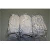 Image 1 : 3 BUNDLES OF WORK GLOVES