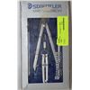Image 1 : VINTAGE STAEDTLER COMPASS SET