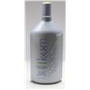 Image 1 : K.U.M. PROFESSIONAL SHAMPOO FOR DRY HAIR