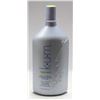 Image 1 : K.U.M. PROFESSIONAL SHAMPOO FOR DRY HAIR