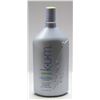 Image 1 : K.U.M. PROFESSIONAL SHAMPOO FOR DRY HAIR