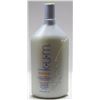 Image 1 : K.U.M. PROFESSIONAL SHAMPOO FOR NORMAL HAIR