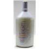 Image 1 : K.U.M. PROFESSIONAL SHAMPOO FOR NORMAL HAIR