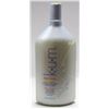 Image 1 : K.U.M. PROFESSIONAL SHAMPOO FOR NORMAL HAIR
