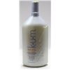 Image 1 : K.U.M. PROFESSIONAL SHAMPOO FOR NORMAL HAIR
