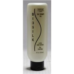 BIOSILK, SILK THERAPY GEL