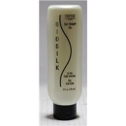 BIOSILK, SILK THERAPY GEL