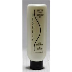 BIOSILK, SILK THERAPY GEL