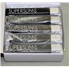 Image 1 : PACK OF 10 SUPERSLIM REFILLABLE BUTANE LIGHTERS