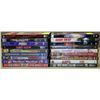 Image 1 : BUNDLE OF 9 DVD'S X2