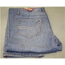 ABERDEEN REGULAR FIT JEANS SIZE 33