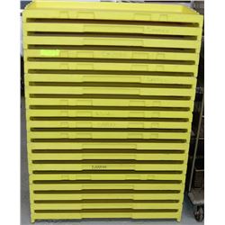 CHOCOLATE COOLING RACKS