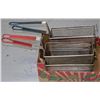 Image 1 : BOX OF DEEPFRYER BASKETS
