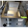 Image 1 : ME-6 FOOD WARMER