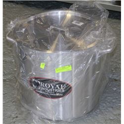 ME-13 40L COMMERCIAL POT