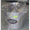Image 1 : ME-13 40L COMMERCIAL POT