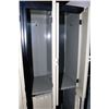 Image 2 : 6 UNIT LOCKER
