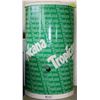 Image 1 : TROPICANA  BEVERAGE  BARREL