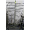 Image 1 : K-TRAY RACK HOLDER