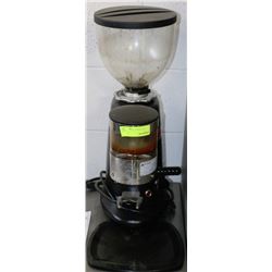 COFFEE GRINDER