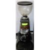 Image 1 : COFFEE GRINDER