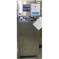 POLAR BEAR WATER DISTILLER