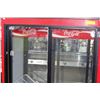 Image 3 : COKE COOLER 2'X3'X5'H